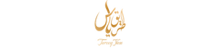 dukaania.ae